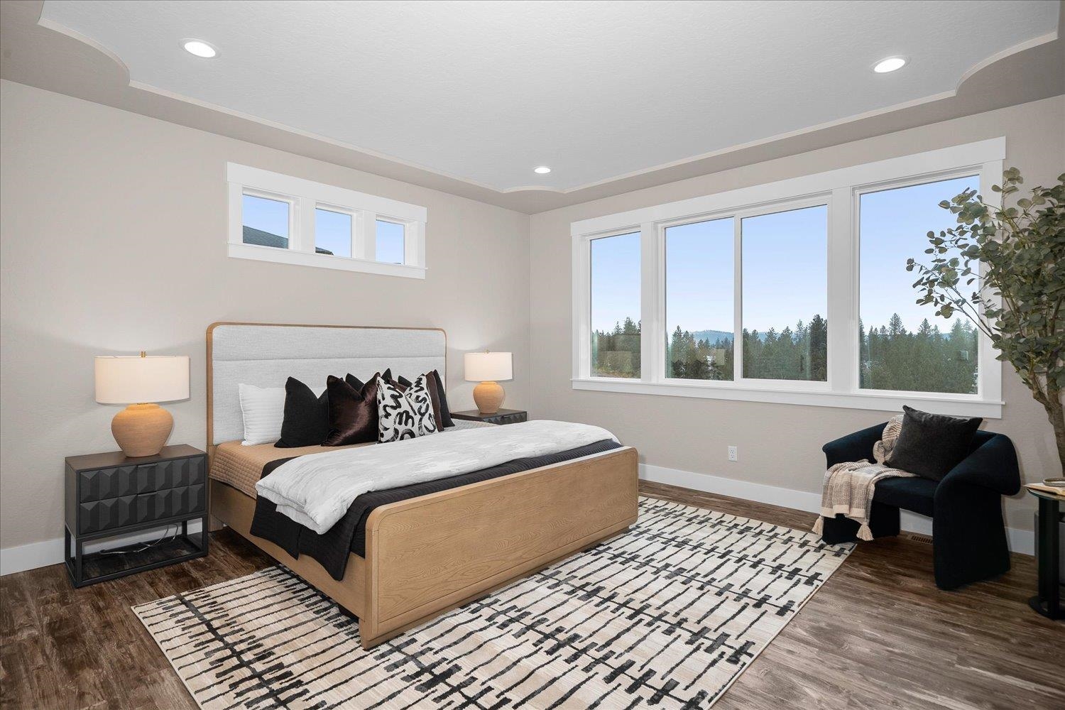 7009 E Beverly Ave - Photo 18