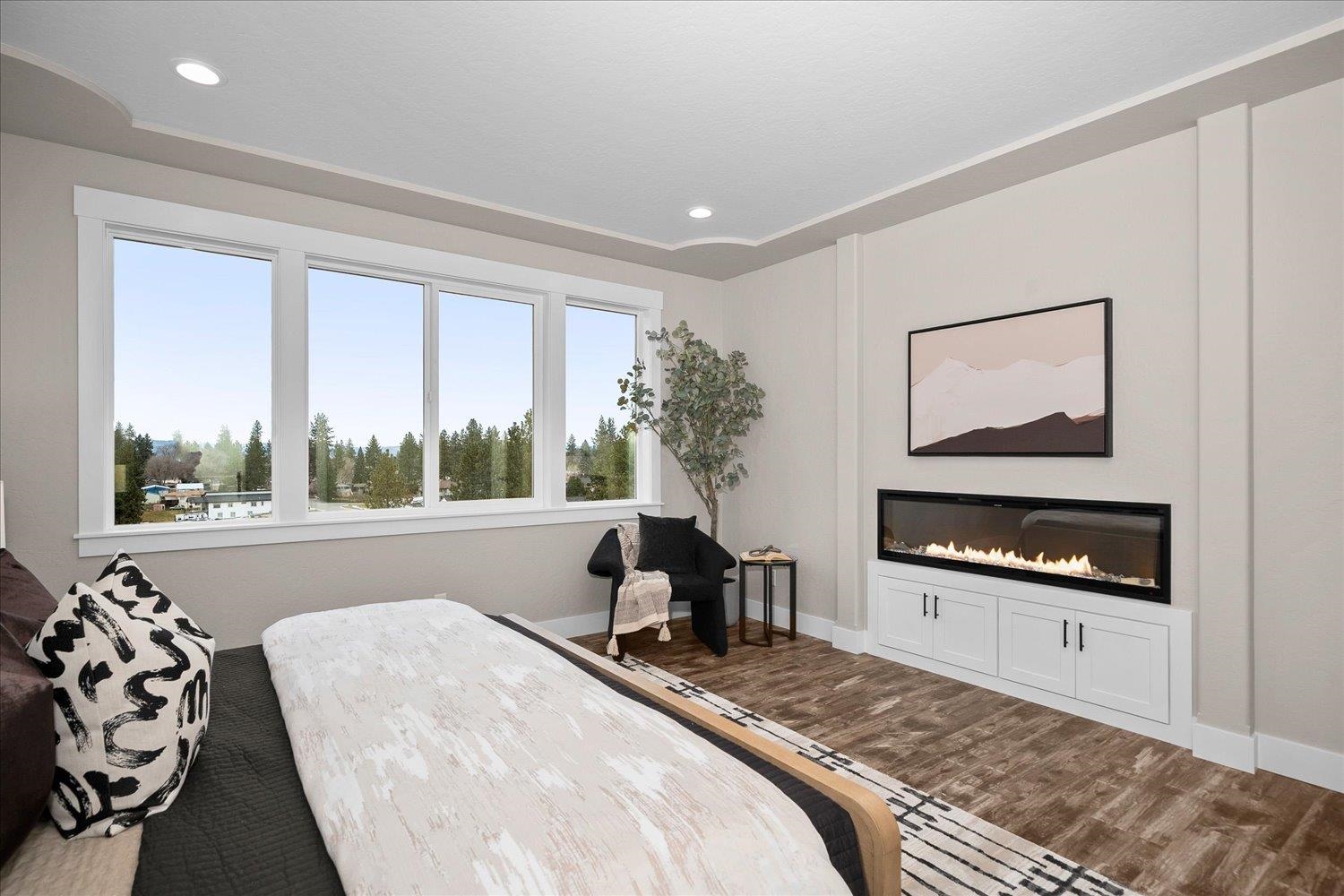 7009 E Beverly Ave - Photo 19
