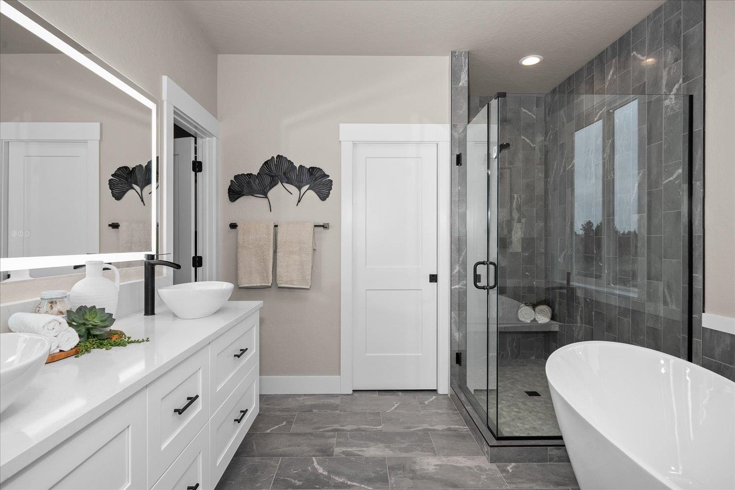 7009 E Beverly Ave - Photo 20