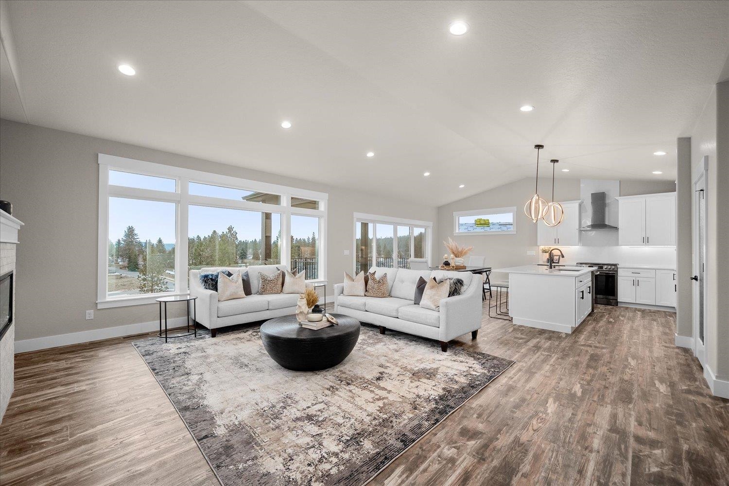 7009 E Beverly Ave - Photo 3