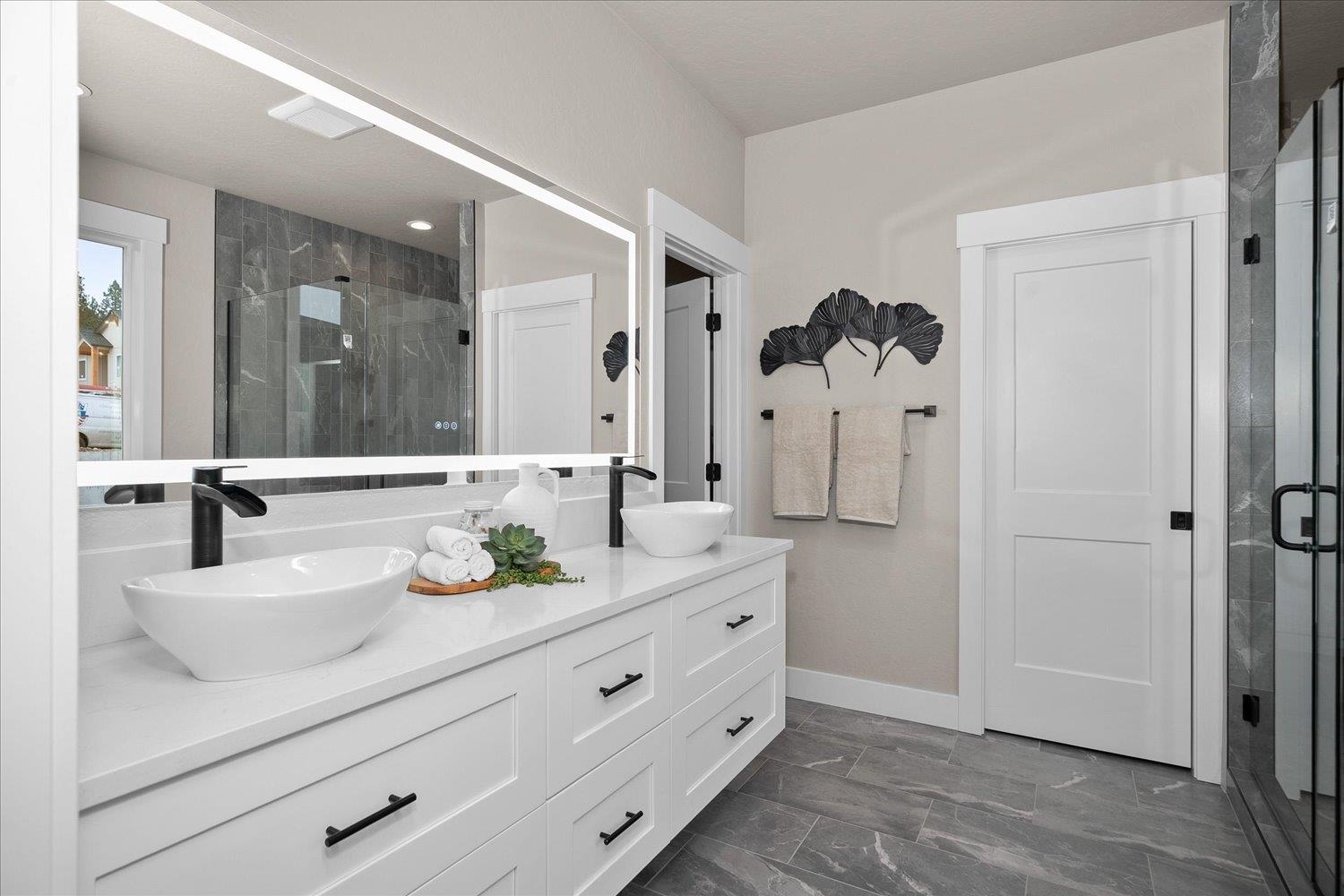 7009 E Beverly Ave - Photo 21