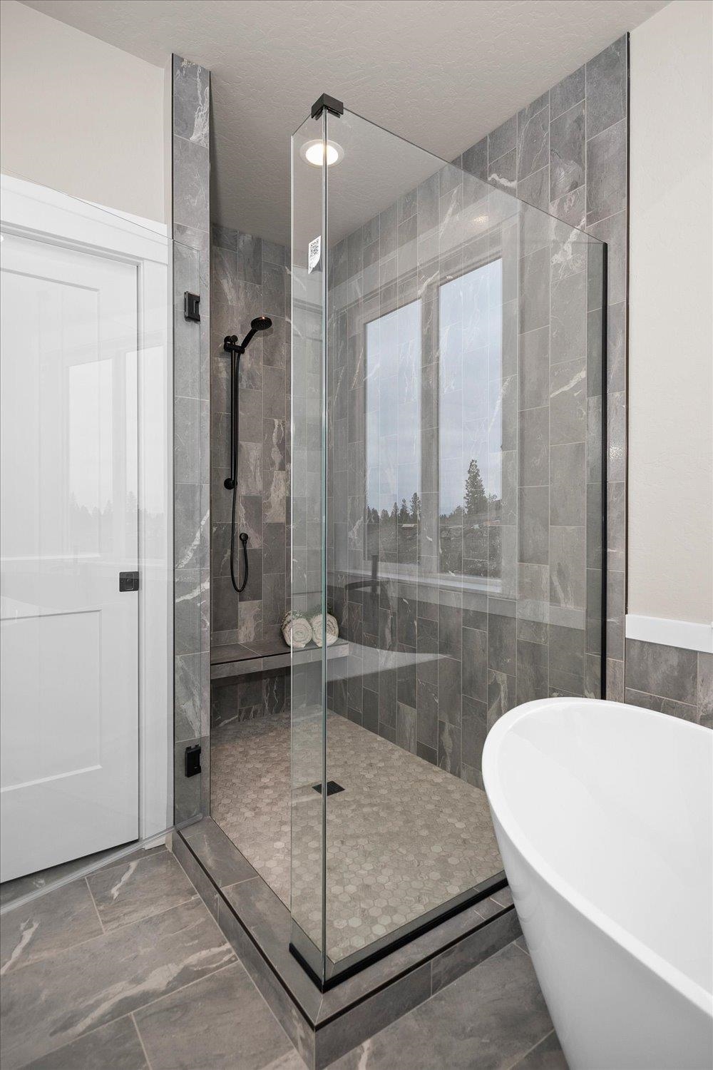 7009 E Beverly Ave - Photo 23
