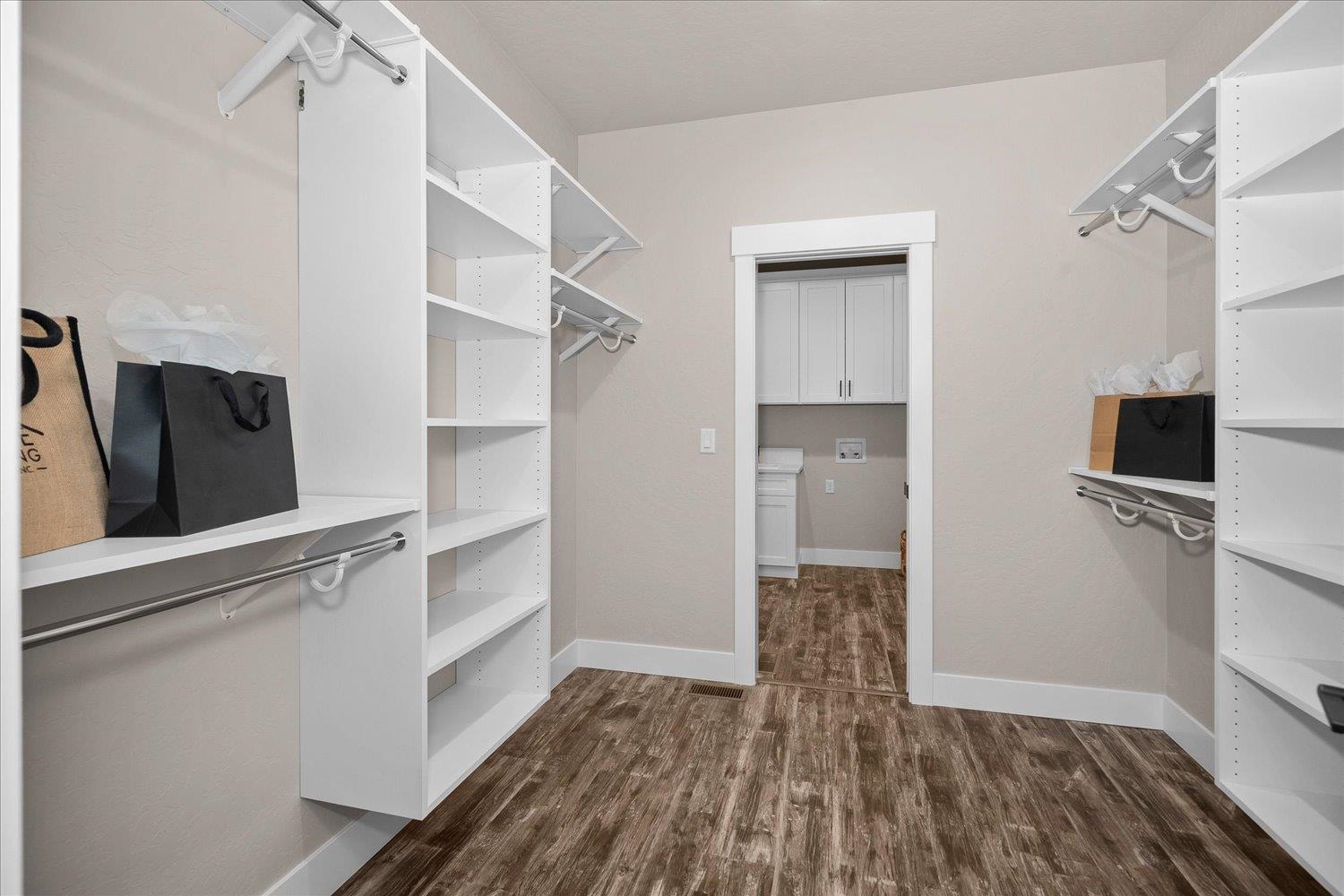 7009 E Beverly Ave - Photo 25