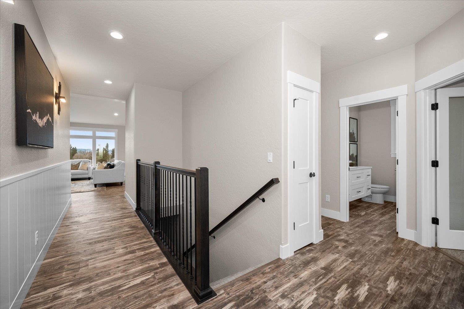 7009 E Beverly Ave - Photo 26