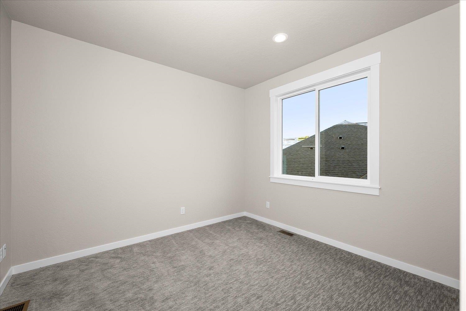 7009 E Beverly Ave - Photo 27