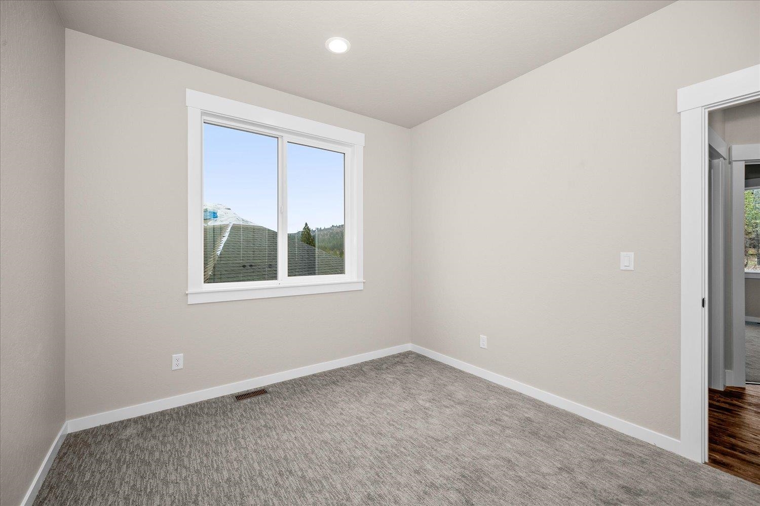 7009 E Beverly Ave - Photo 28