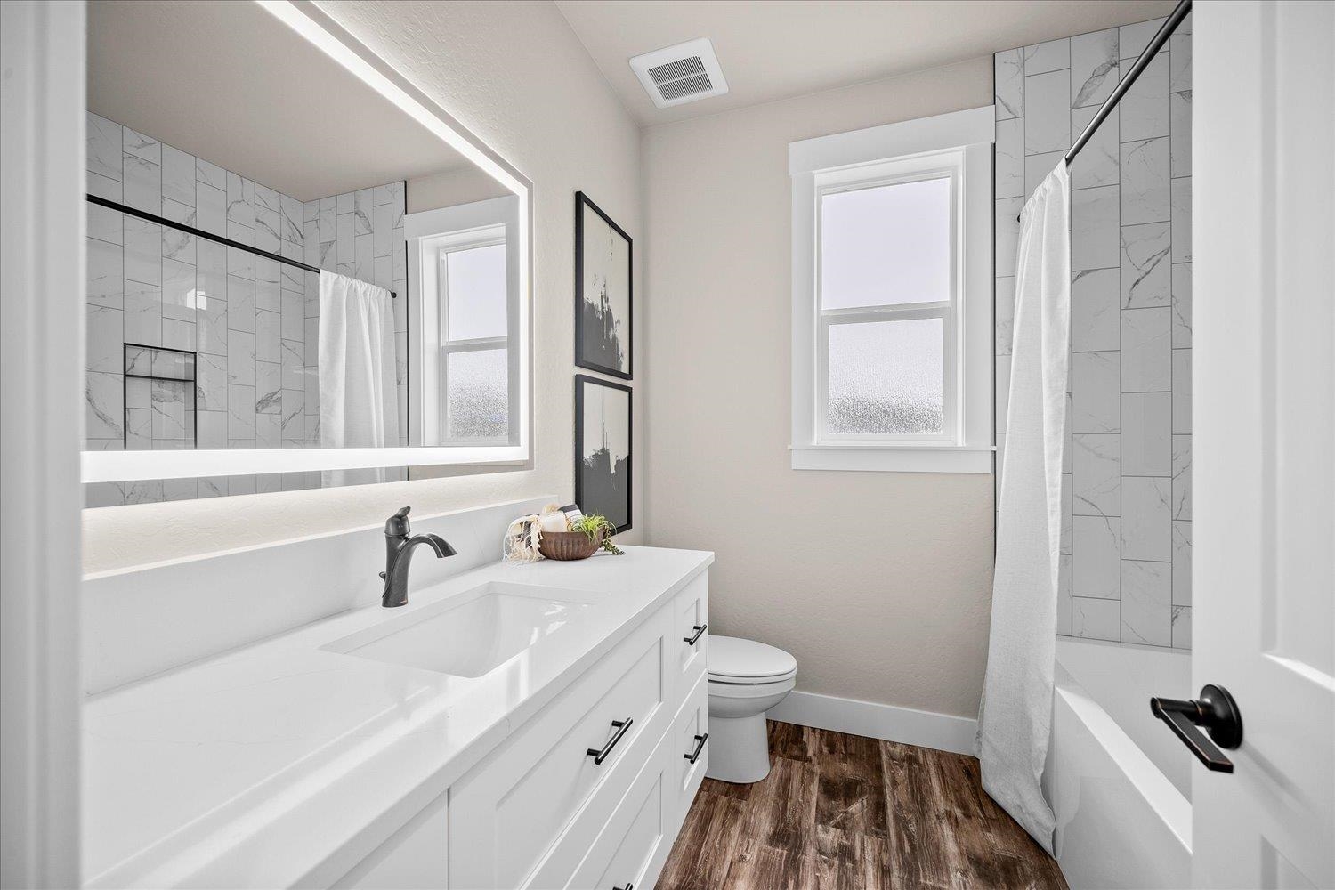 7009 E Beverly Ave - Photo 29