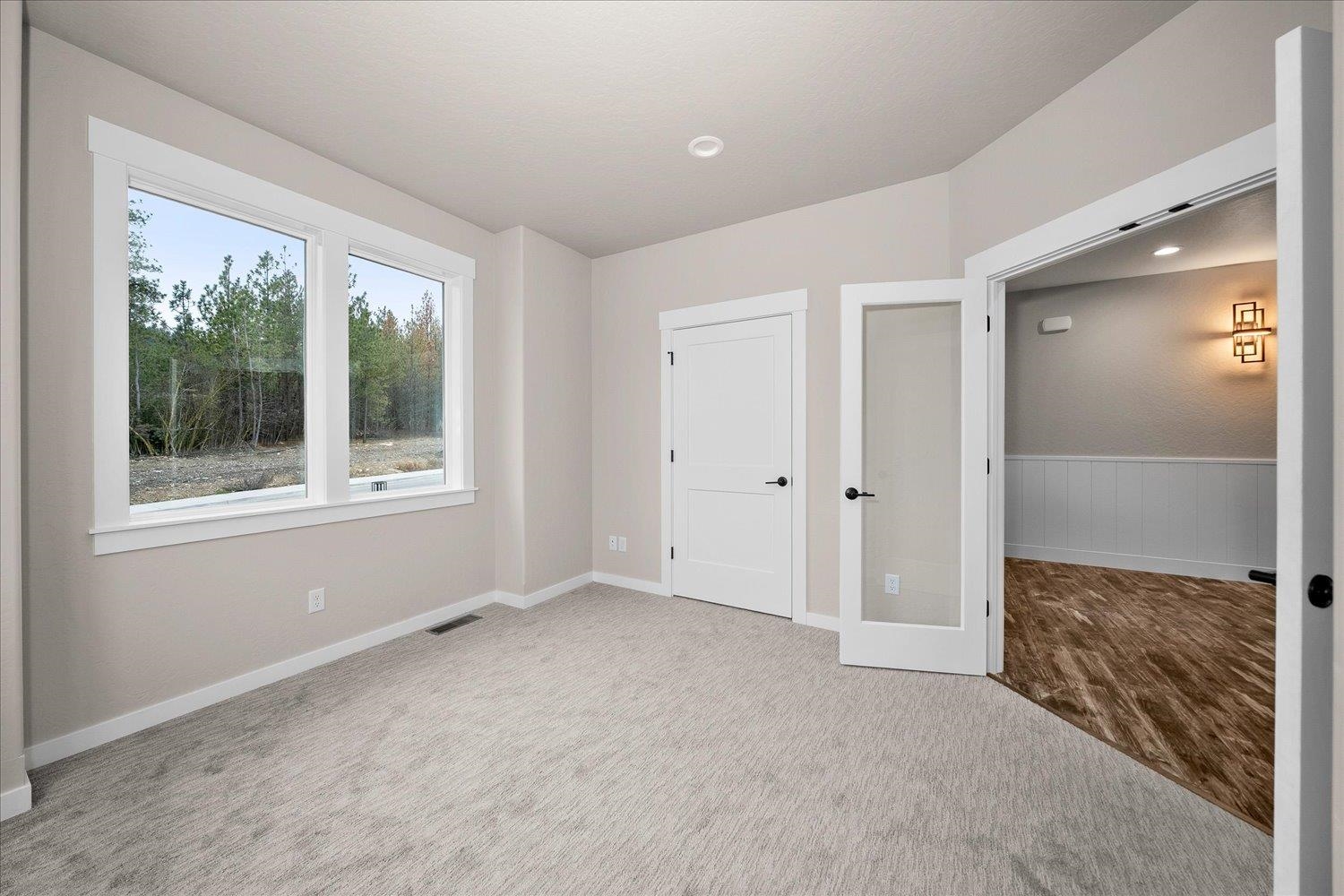 7009 E Beverly Ave - Photo 30