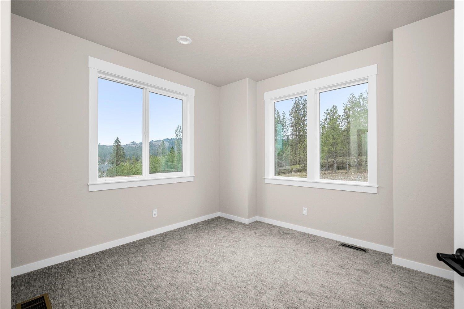 7009 E Beverly Ave - Photo 31