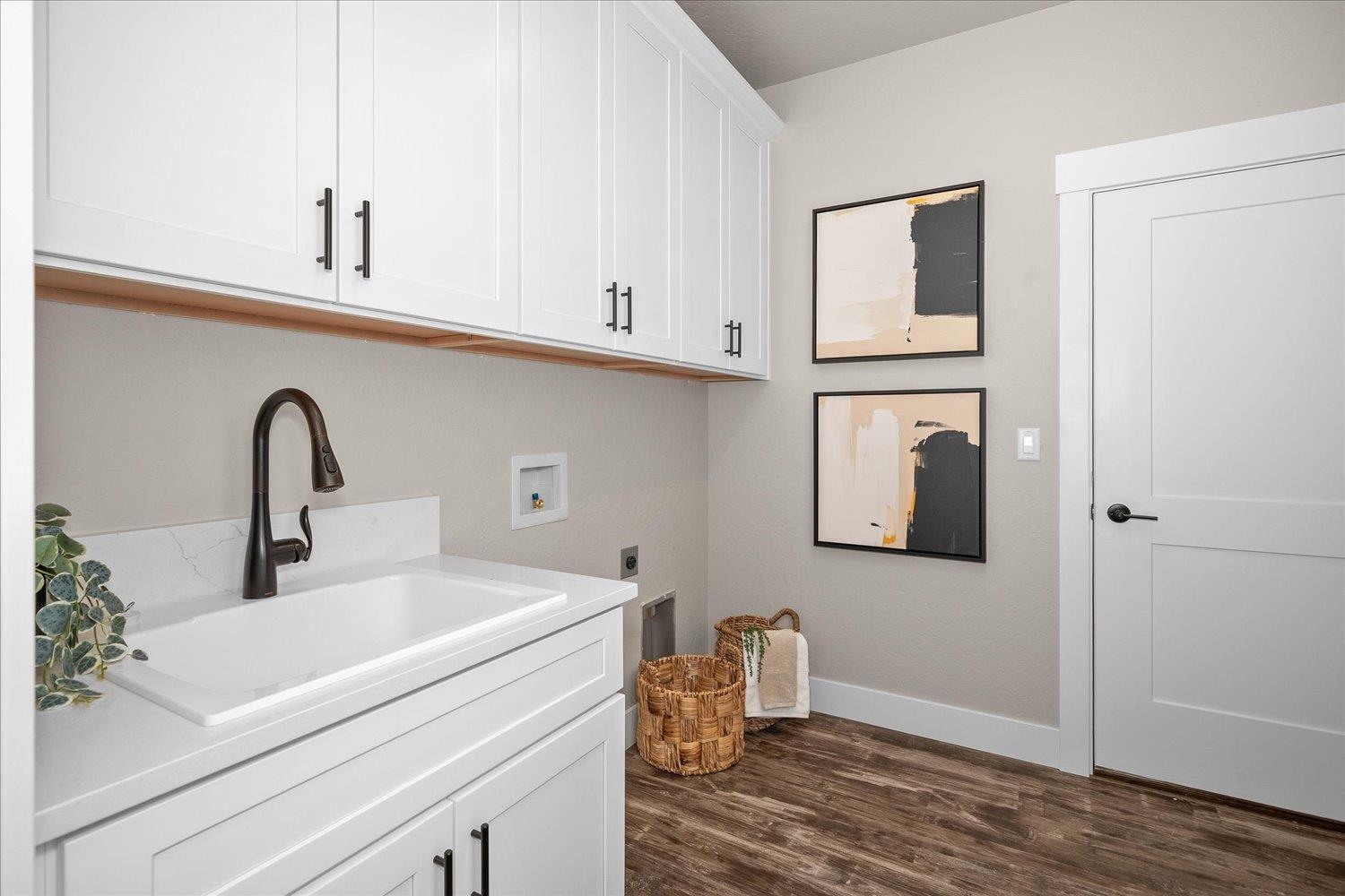 7009 E Beverly Ave - Photo 32