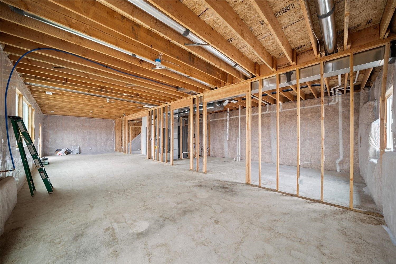 7009 E Beverly Ave - Photo 34