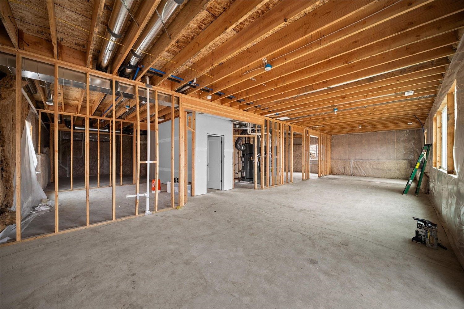 7009 E Beverly Ave - Photo 35