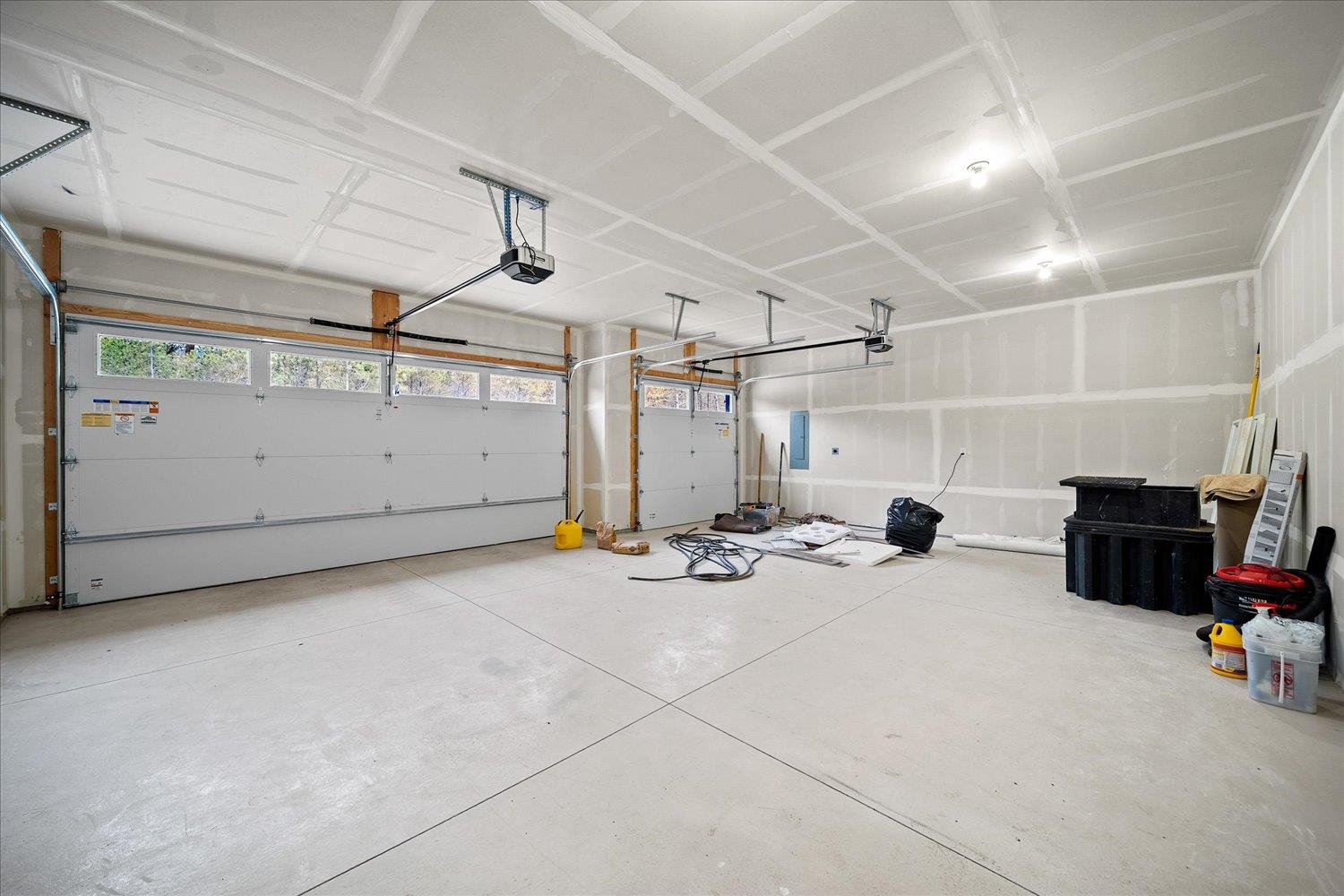 7009 E Beverly Ave - Photo 36
