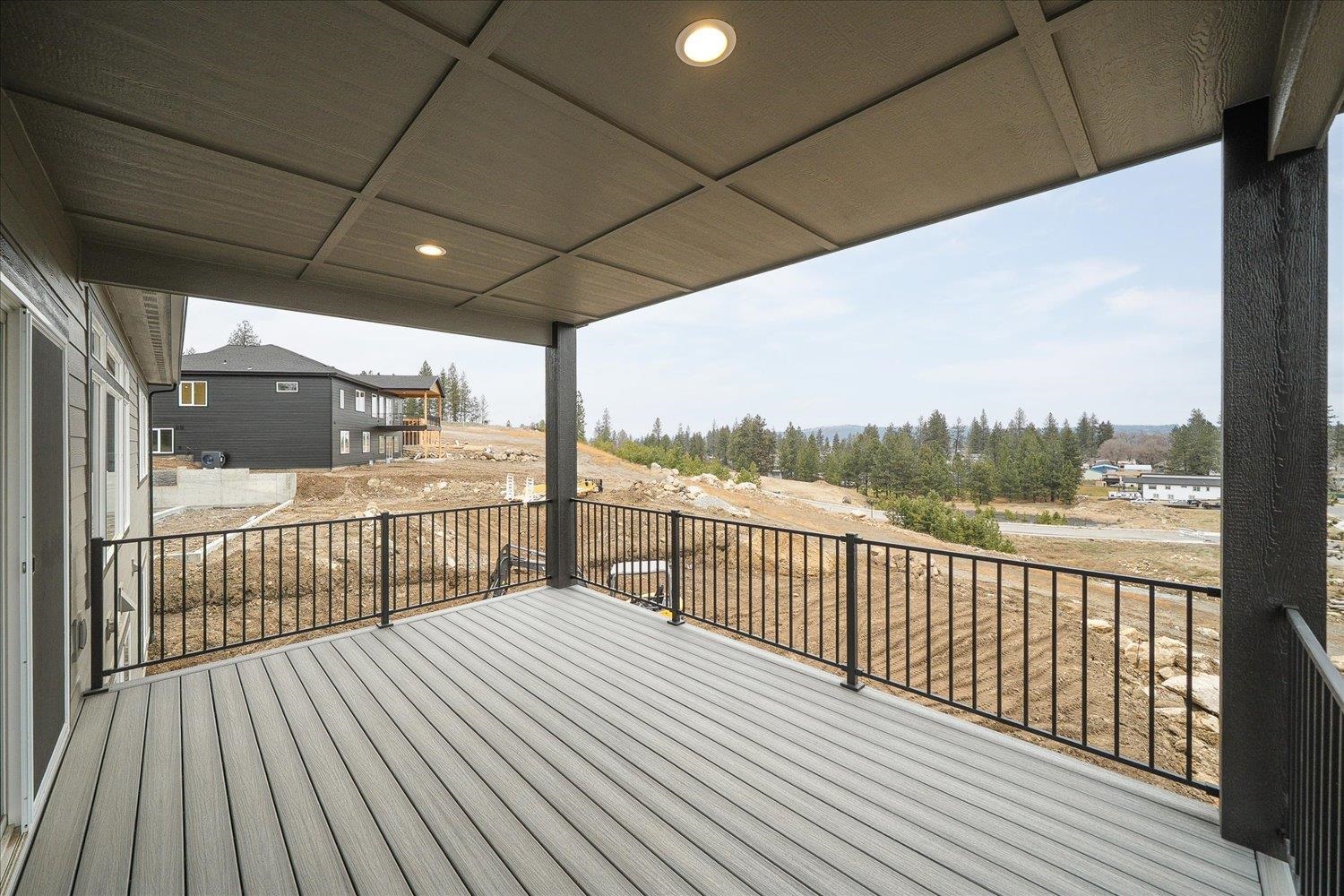 7009 E Beverly Ave - Photo 37
