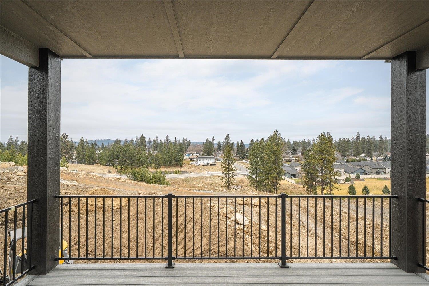 7009 E Beverly Ave - Photo 38