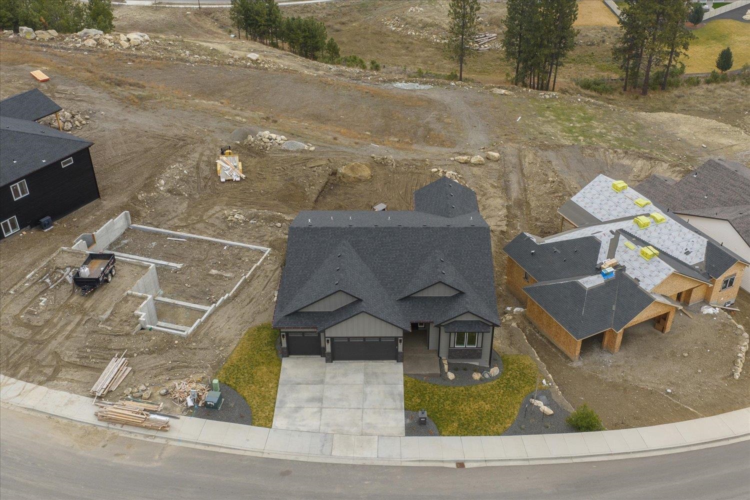 7009 E Beverly Ave - Photo 40