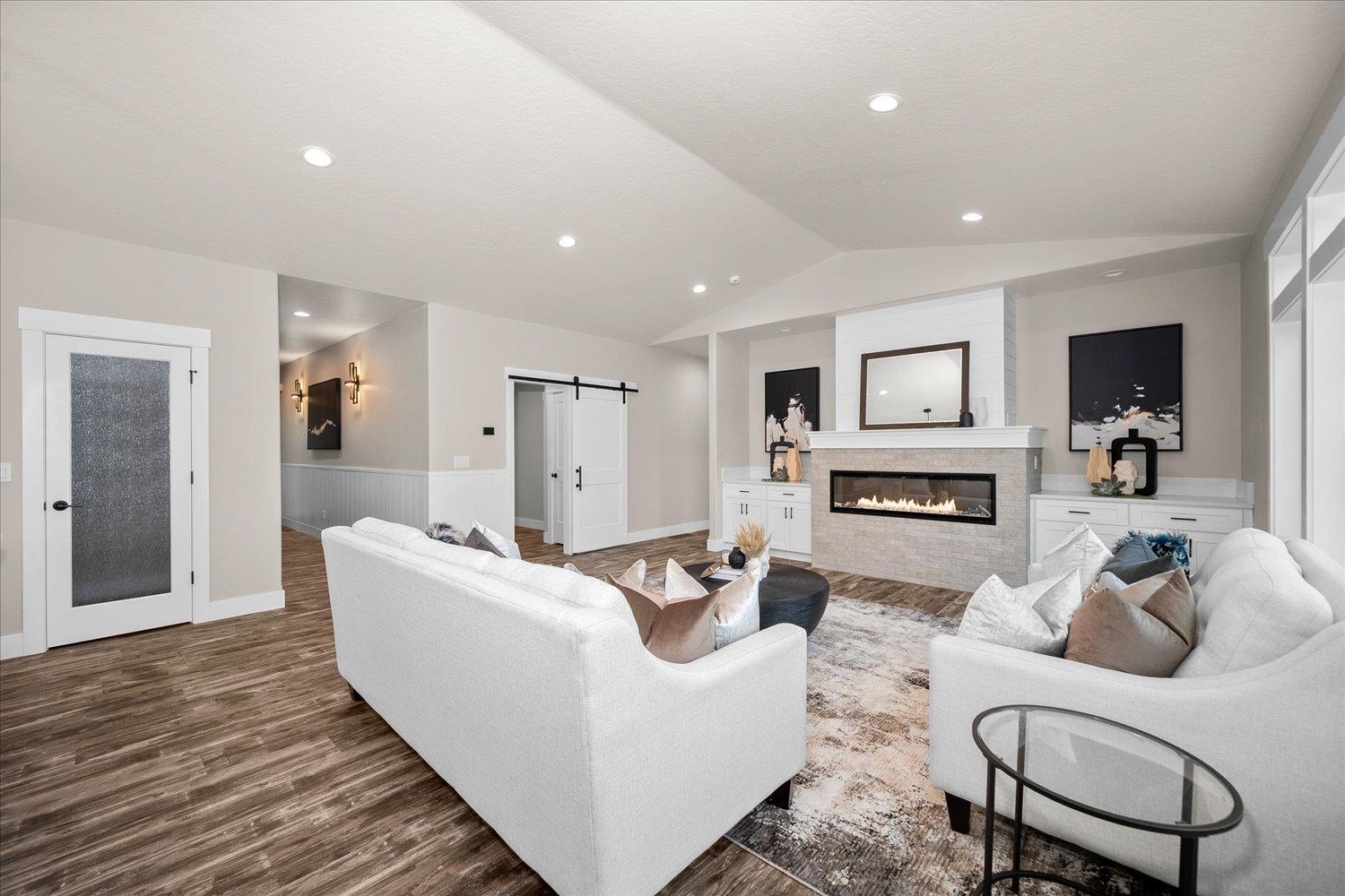 7009 E Beverly Ave - Photo 5