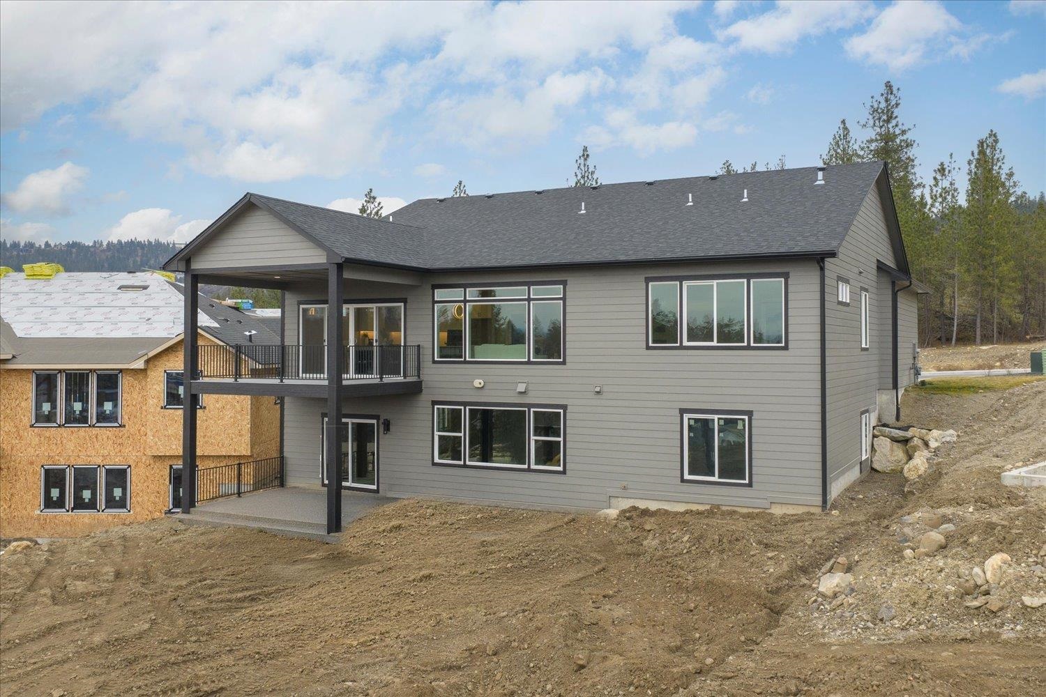 7009 E Beverly Ave - Photo 41