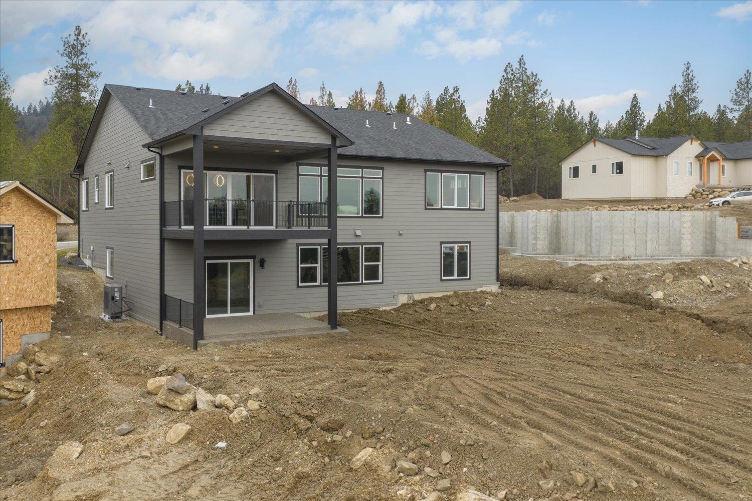 7009 E Beverly Ave - Photo 42