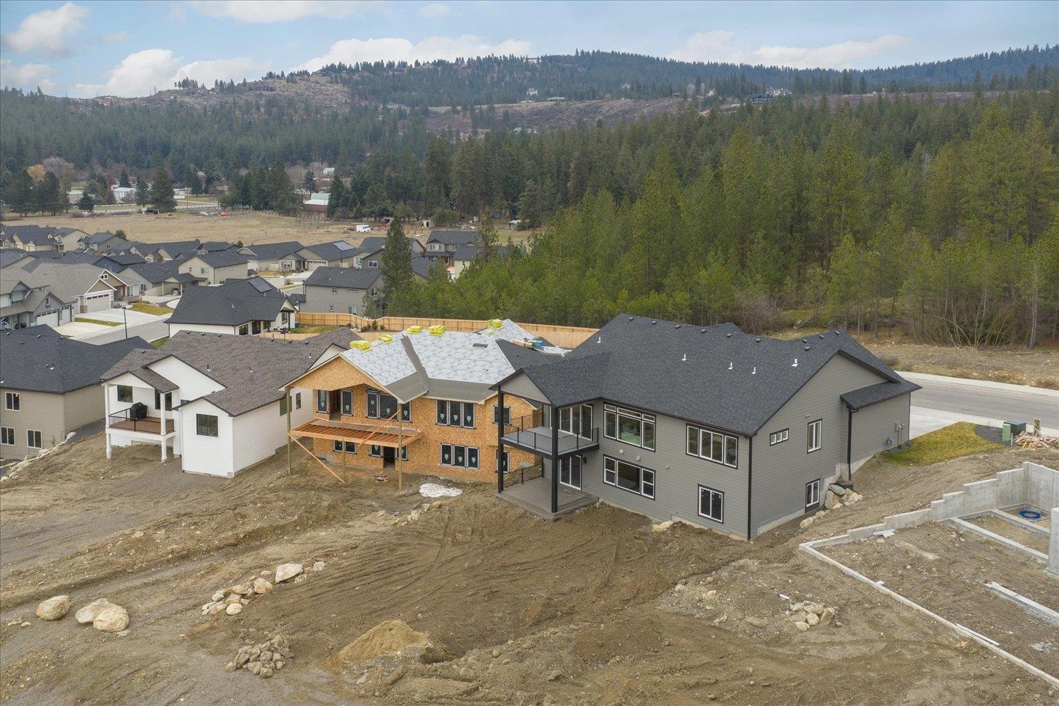 7009 E Beverly Ave - Photo 44