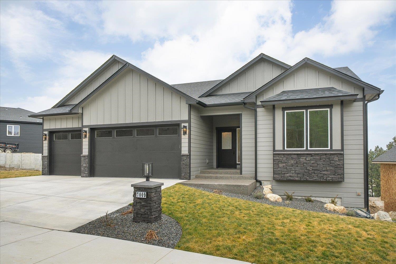 7009 E Beverly Ave - Photo 48