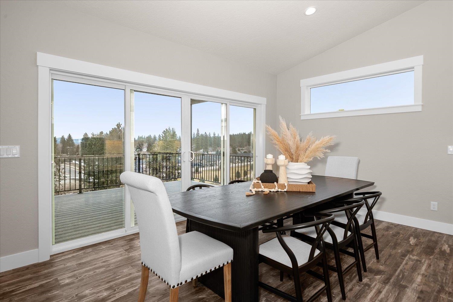 7009 E Beverly Ave - Photo 8