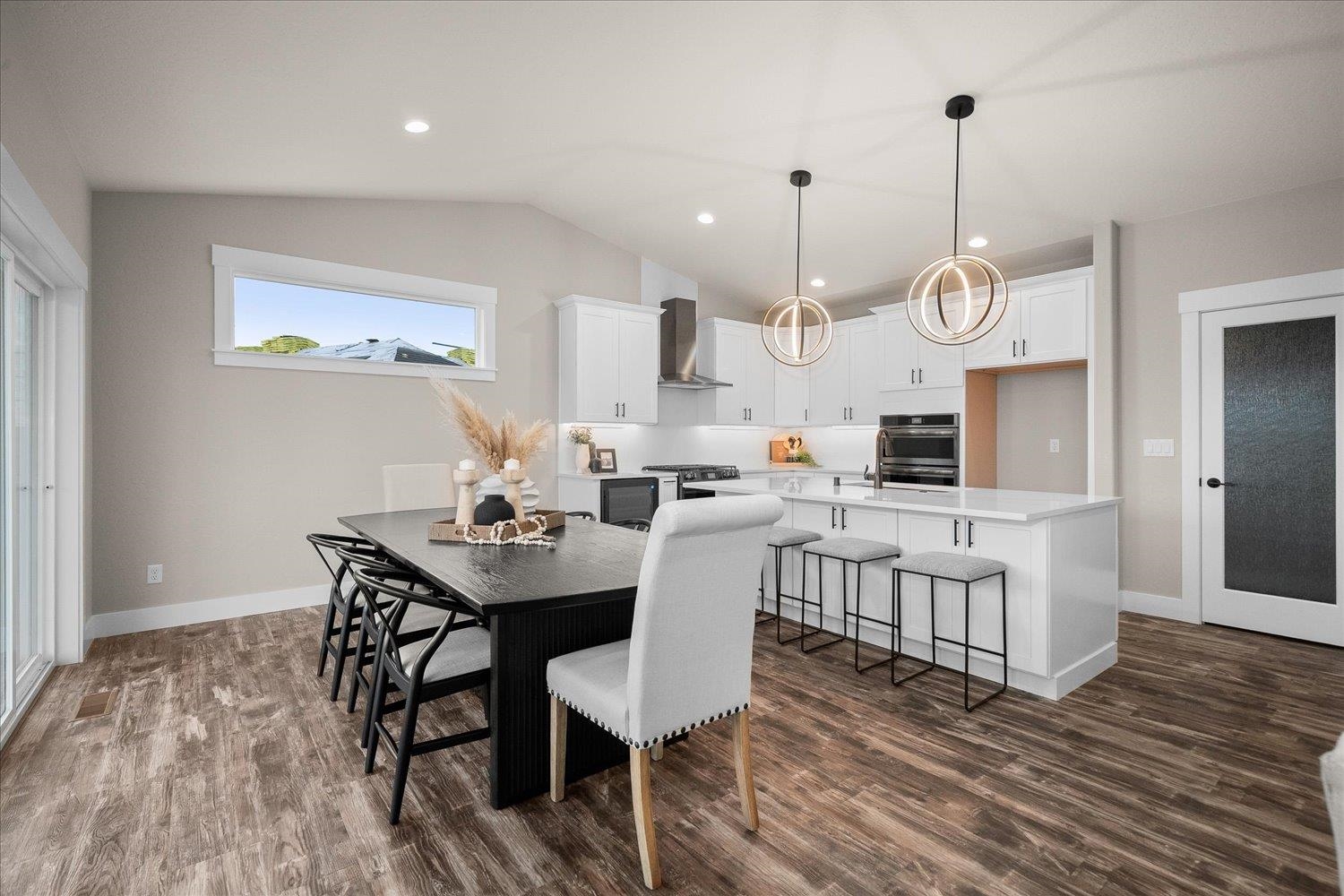 7009 E Beverly Ave - Photo 9