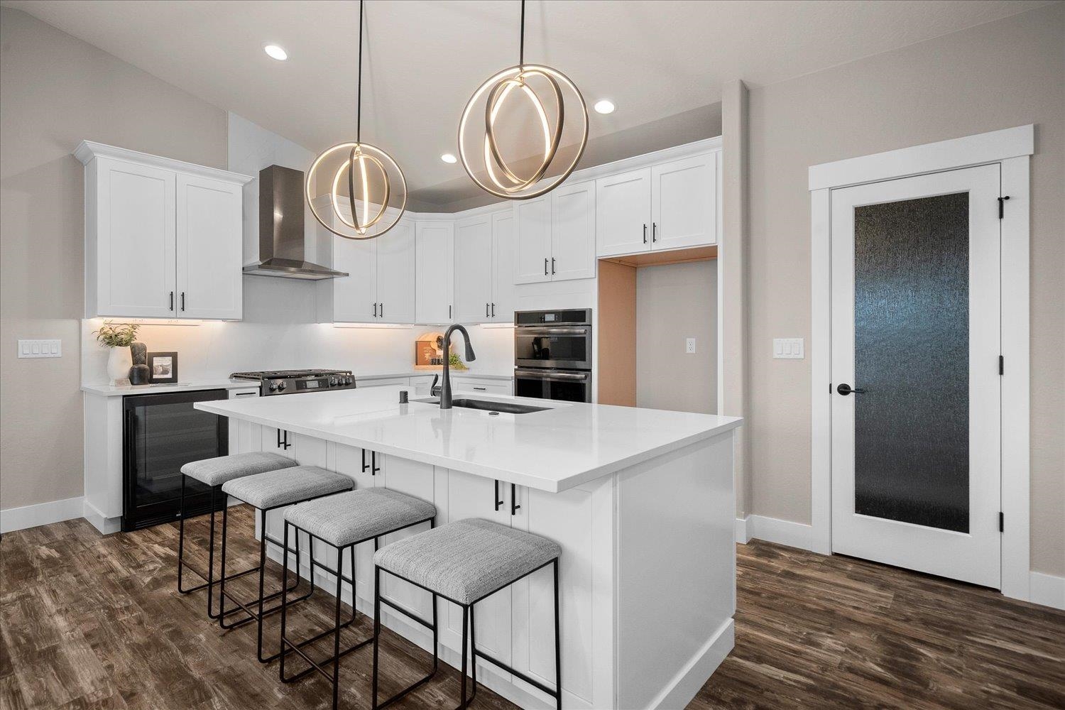 7009 E Beverly Ave - Photo 10