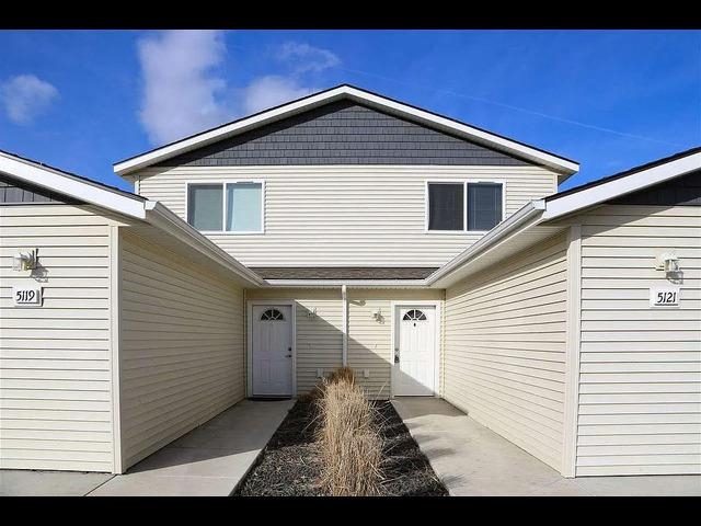 5119 E BUCKEYE Ave - Photo 1
