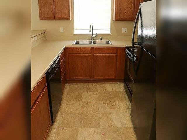 5119 E BUCKEYE Ave - Photo 2