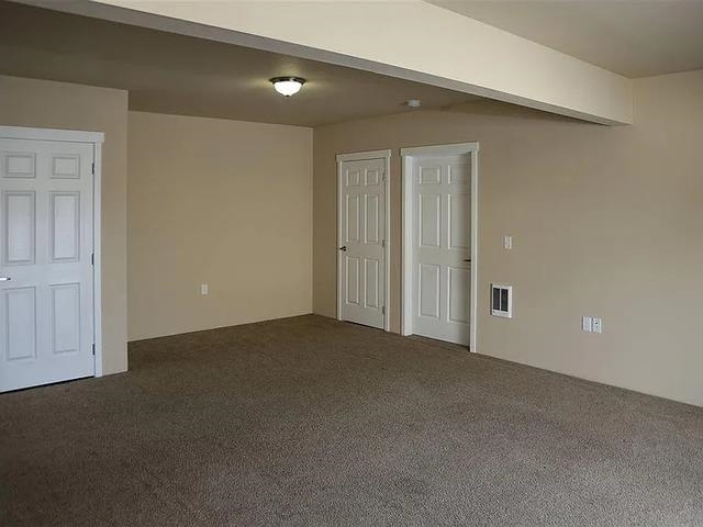 5119 E BUCKEYE Ave - Photo 11
