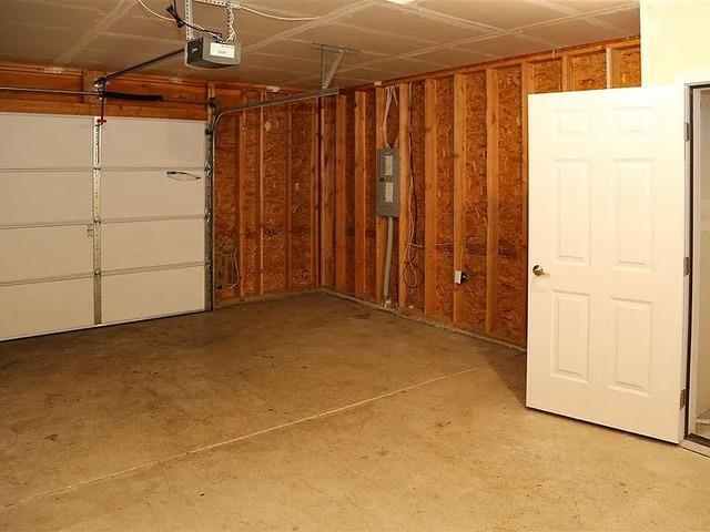 5119 E BUCKEYE Ave - Photo 13