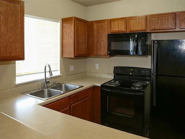 5119 E BUCKEYE Ave - Photo 3