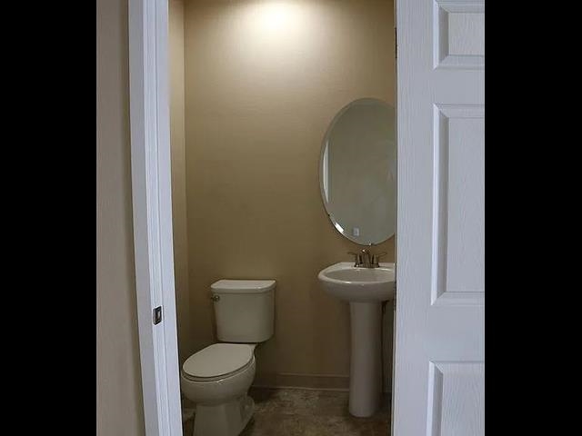 5119 E BUCKEYE Ave - Photo 4
