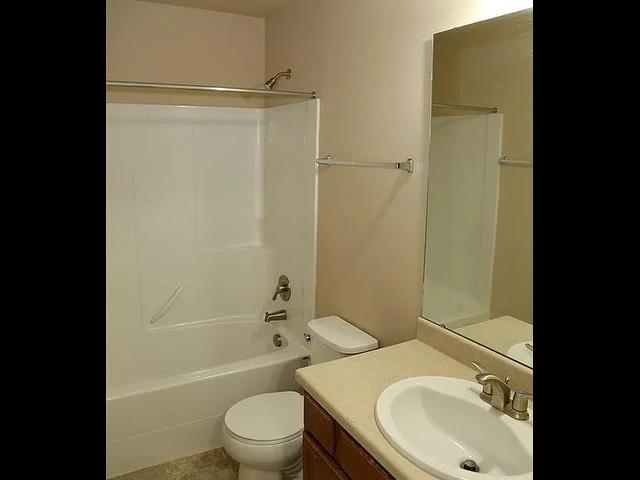 5119 E BUCKEYE Ave - Photo 5