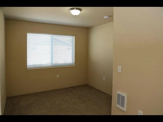 5119 E BUCKEYE Ave - Photo 6
