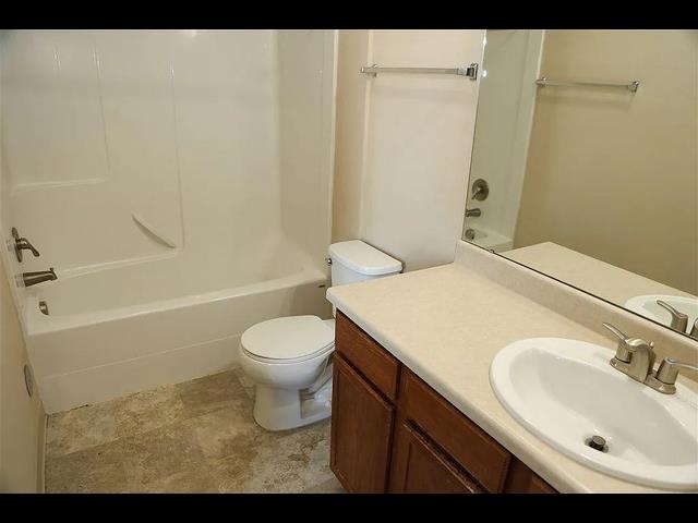 5119 E BUCKEYE Ave - Photo 7