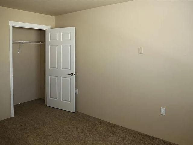 5119 E BUCKEYE Ave - Photo 8