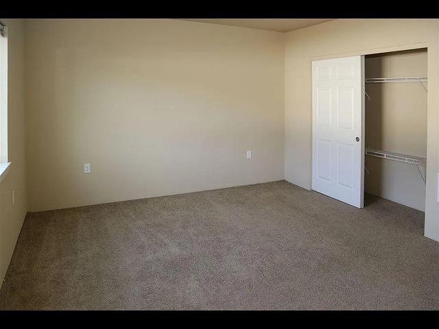 5119 E BUCKEYE Ave - Photo 9