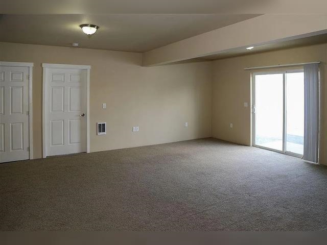 5119 E BUCKEYE Ave - Photo 10