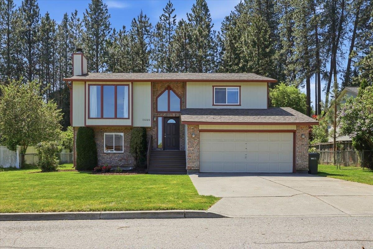 11222 E Sundown Dr - Photo 1