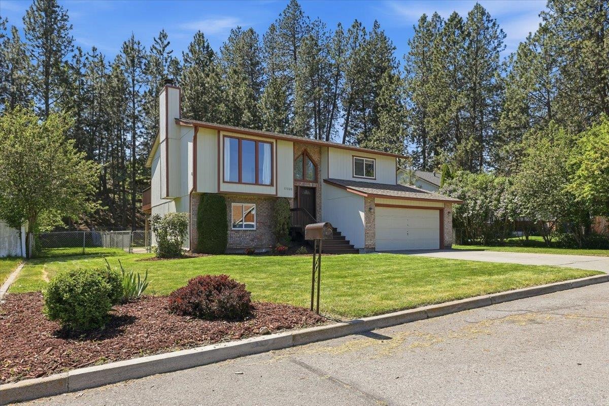 11222 E Sundown Dr - Photo 2