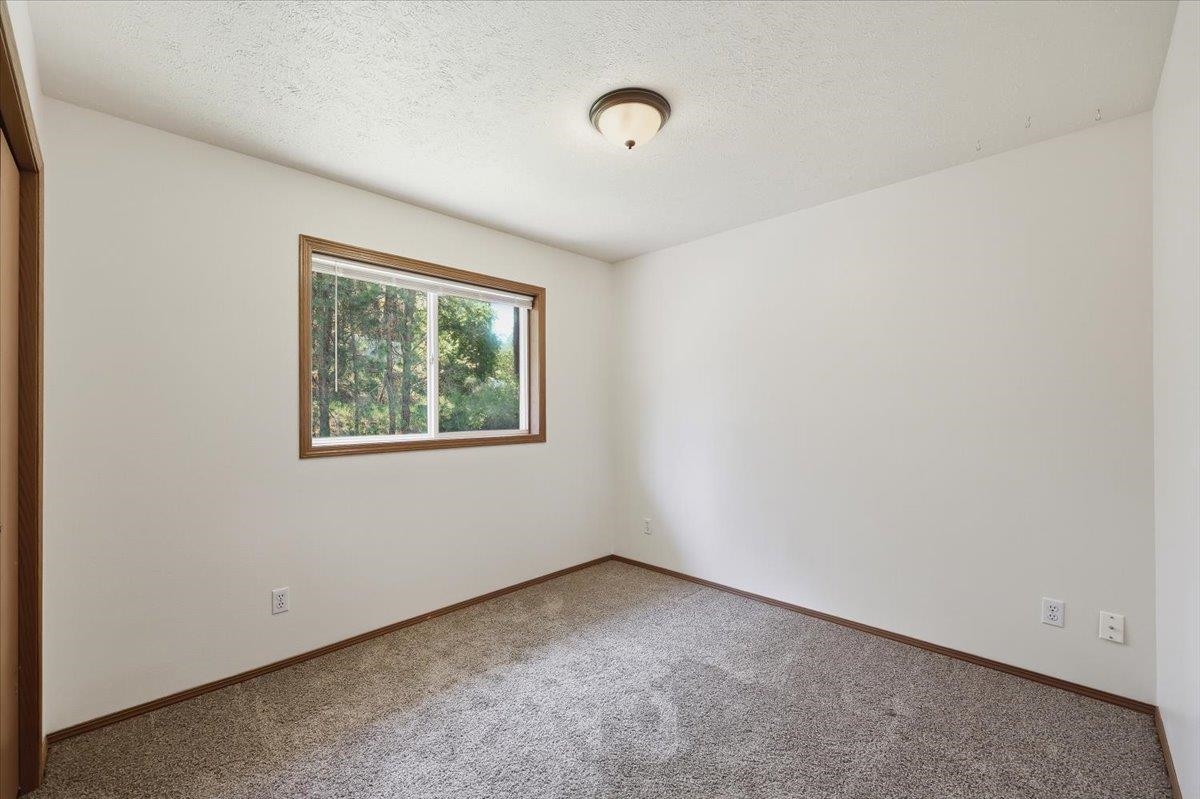 11222 E Sundown Dr - Photo 11