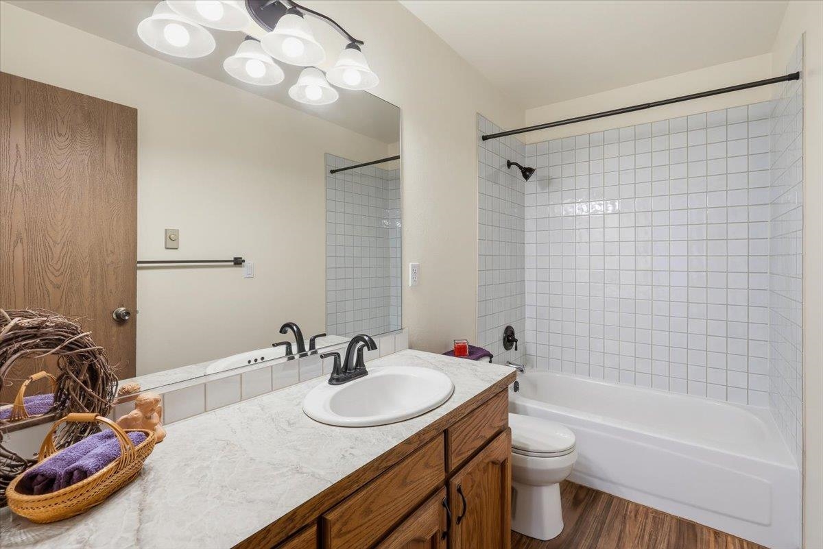 11222 E Sundown Dr - Photo 12
