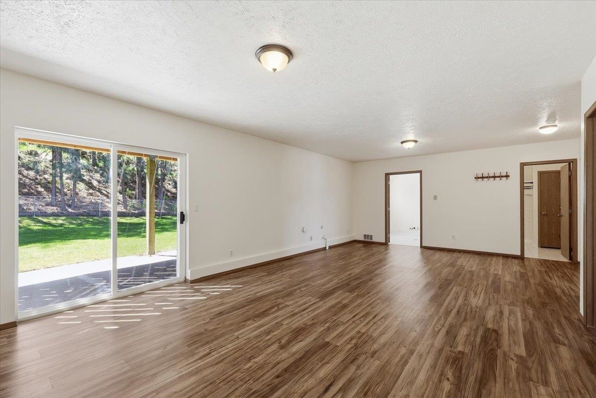 11222 E Sundown Dr - Photo 13