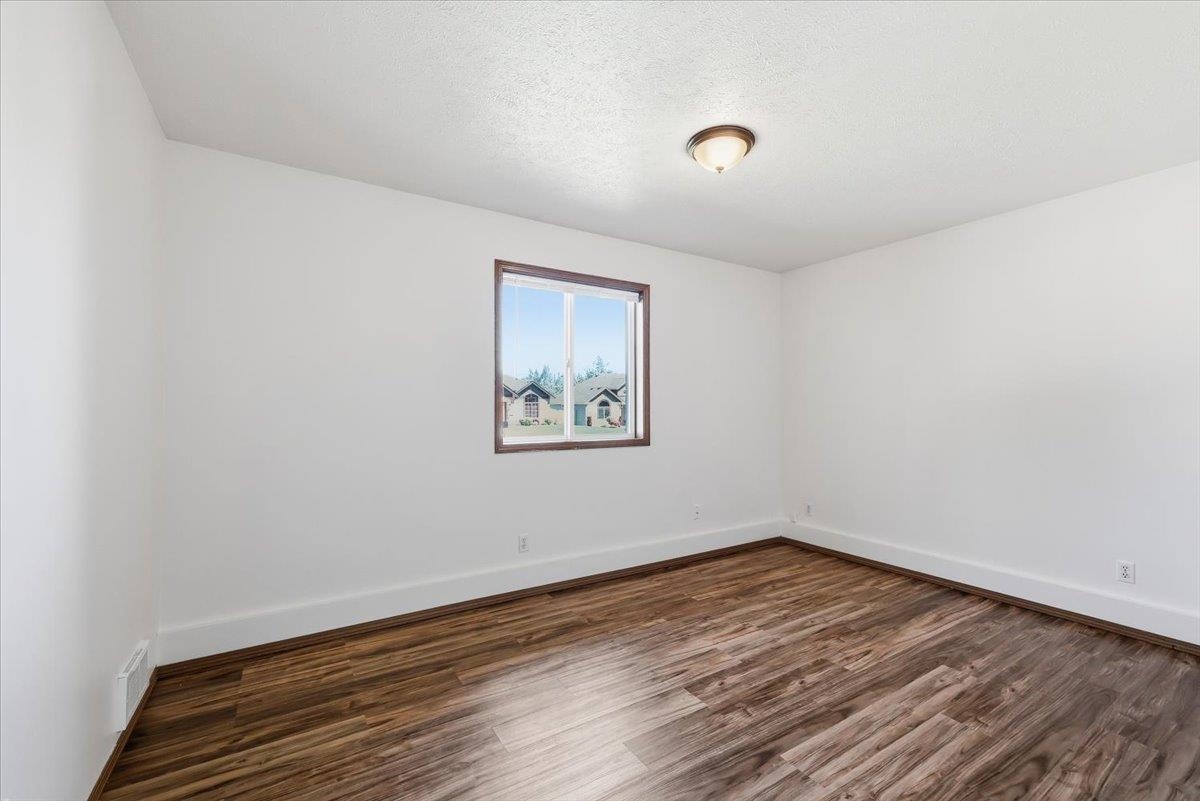 11222 E Sundown Dr - Photo 14
