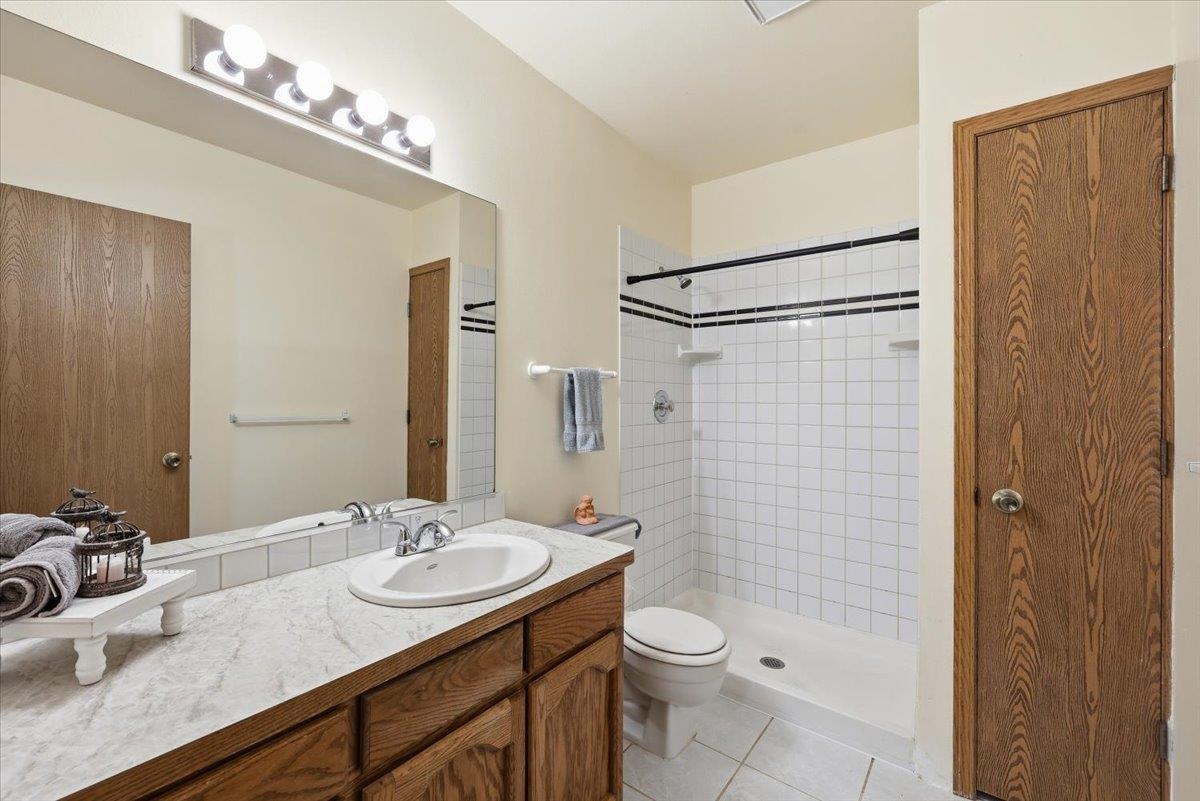 11222 E Sundown Dr - Photo 15