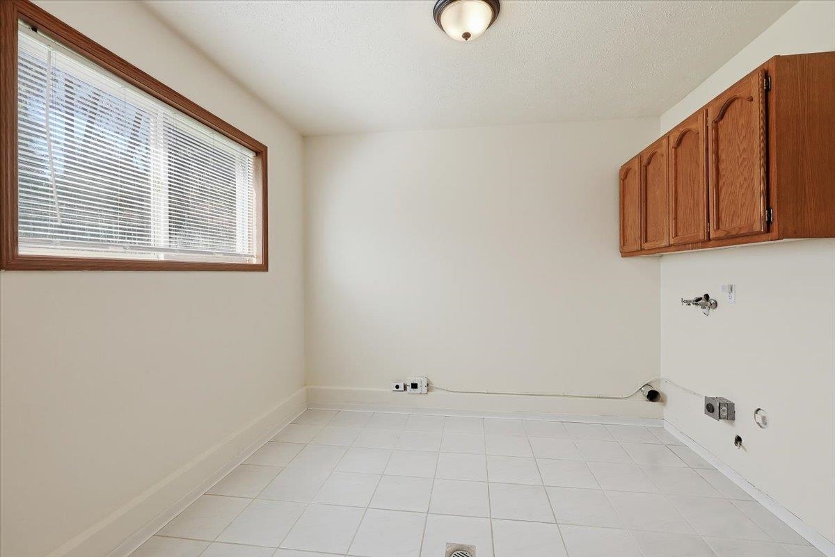 11222 E Sundown Dr - Photo 16