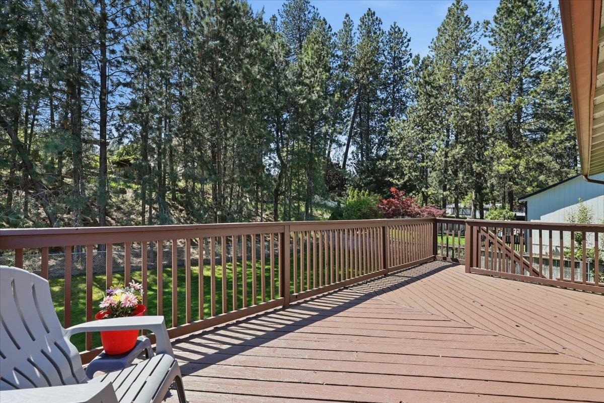 11222 E Sundown Dr - Photo 17