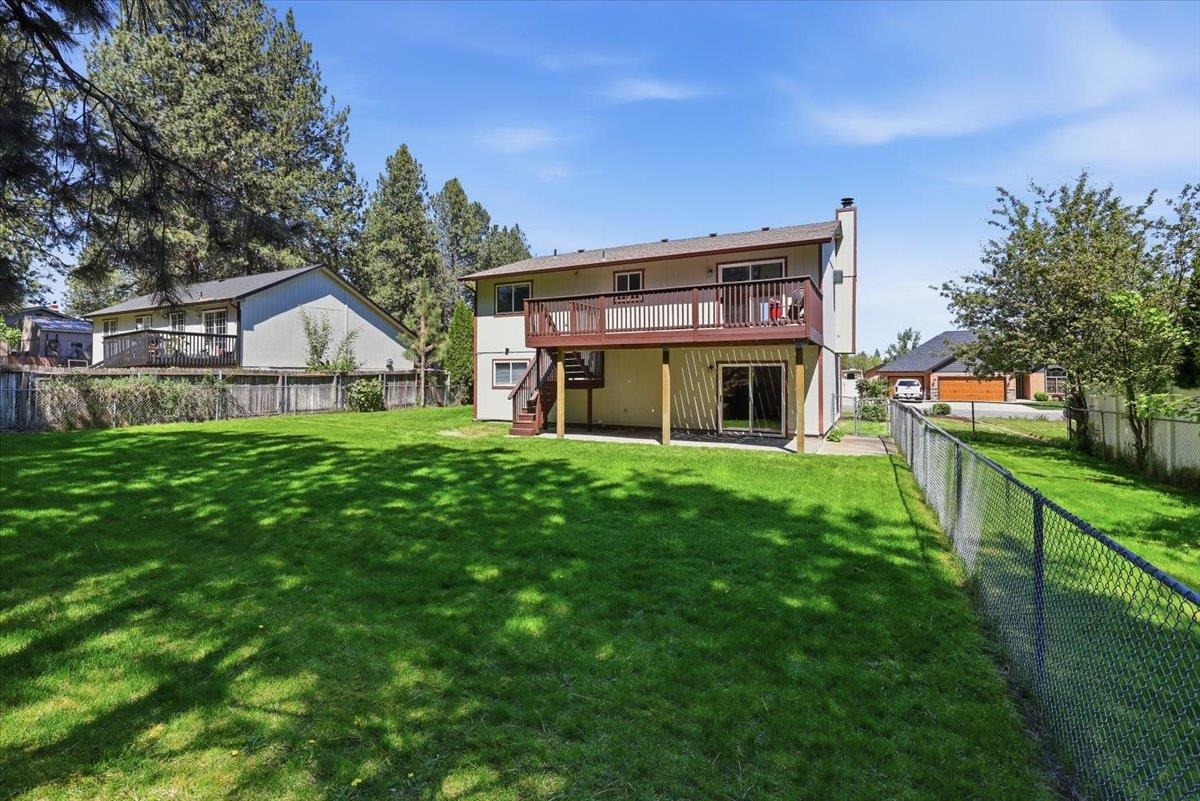 11222 E Sundown Dr - Photo 18